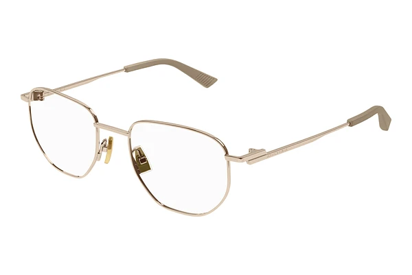 Glasses Bottega Veneta BV1301O 003