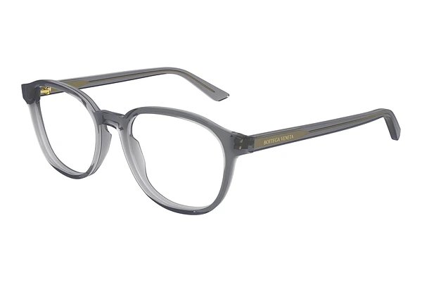 Glasses Bottega Veneta BV1312O 009