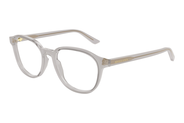 Glasses Bottega Veneta BV1312O 011