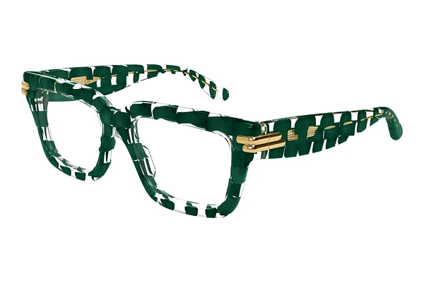 Glasses Bottega Veneta BV1324O 004