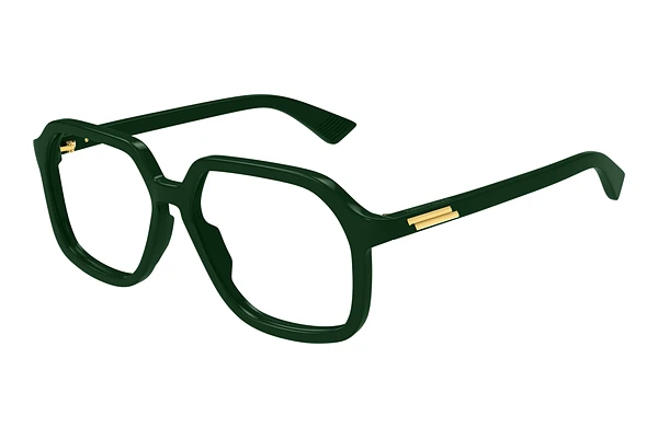 Glasses Bottega Veneta BV1329O 003