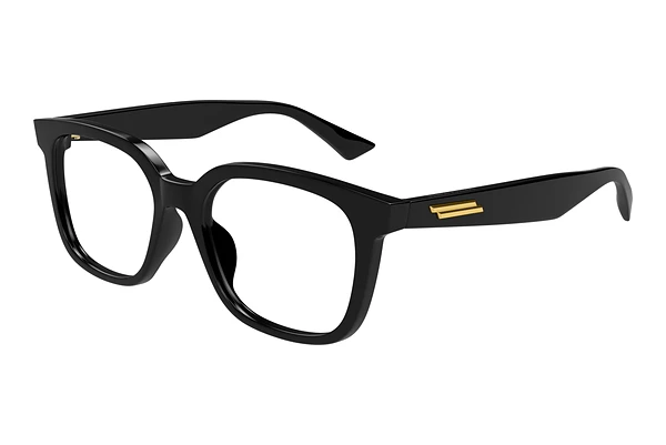 Glasses Bottega Veneta BV1334OA 001