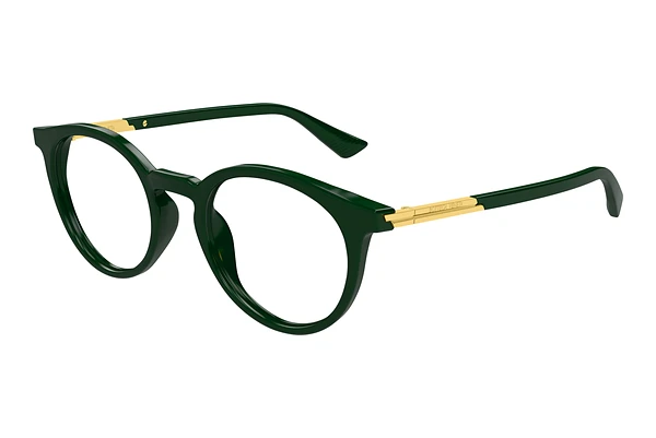 Glasses Bottega Veneta BV1335OA 003
