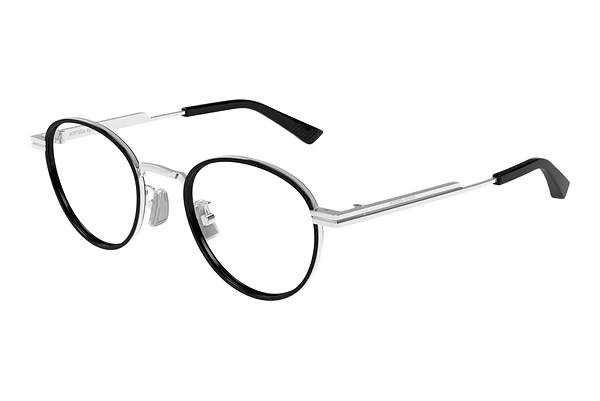 Glasses Bottega Veneta BV1337OJ 002