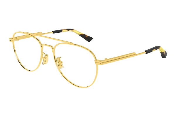 Glasses Bottega Veneta BV1340OK 001