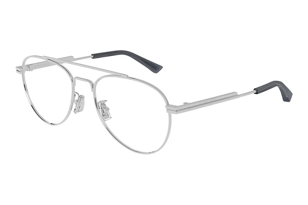 Glasses Bottega Veneta BV1340OK 002