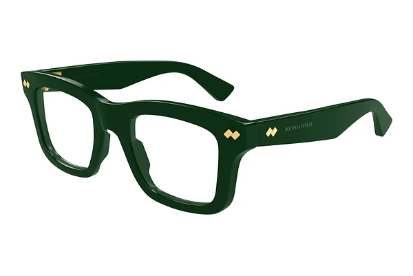 Glasses Bottega Veneta BV1353O 008