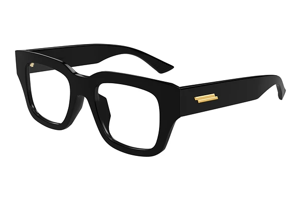 Glasses Bottega Veneta BV1361O 005