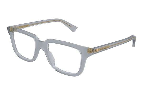 Glasses Bottega Veneta BV1365O 007