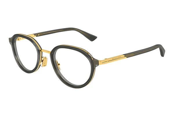 Glasses Bottega Veneta BV1375O 004