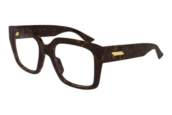 Glasses Bottega Veneta BV1409O 002