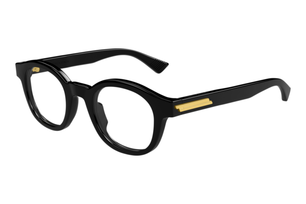 Glasses Bottega Veneta BV1413O 001