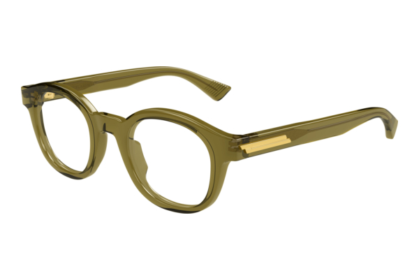 Glasses Bottega Veneta BV1413O 004