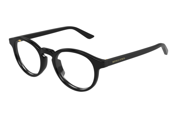 Glasses Bottega Veneta BV1420O 001