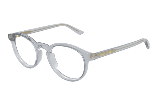 Glasses Bottega Veneta BV1420O 005