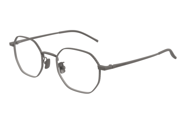 Glasses Bottega Veneta BV1423OA 003