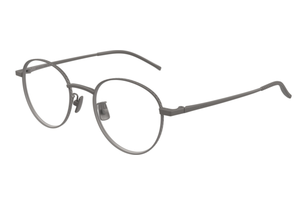 Glasses Bottega Veneta BV1424OA 003