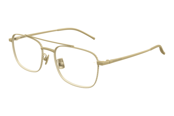 Glasses Bottega Veneta BV1425OA 004