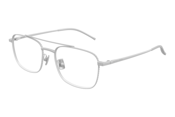 Glasses Bottega Veneta BV1425OA 005