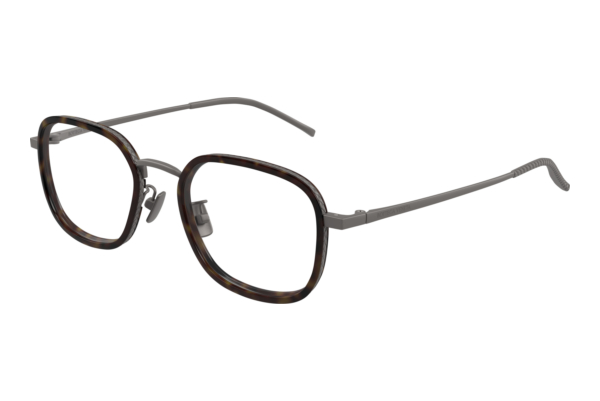 Glasses Bottega Veneta BV1427OA 002