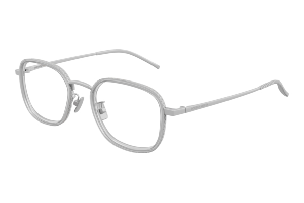 Glasses Bottega Veneta BV1427OA 004