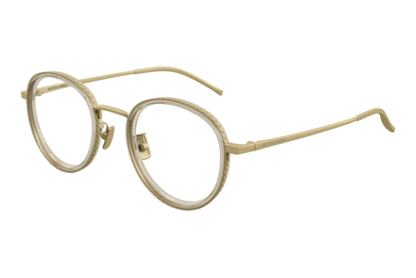 Glasses Bottega Veneta BV1428OA 003