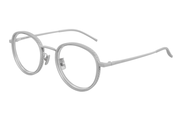Glasses Bottega Veneta BV1428OA 004