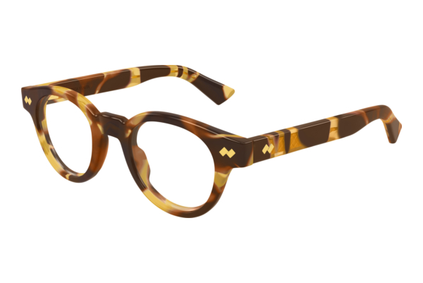 Glasses Bottega Veneta BV1443O 002