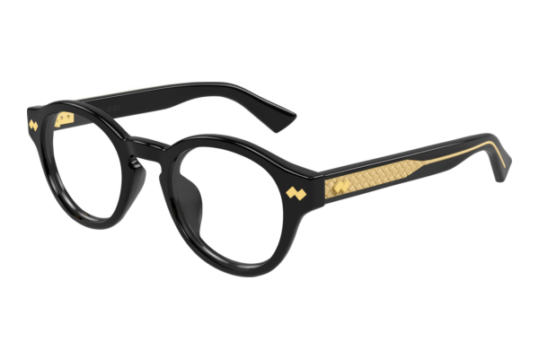 Glasses Bottega Veneta BV1444OA 001