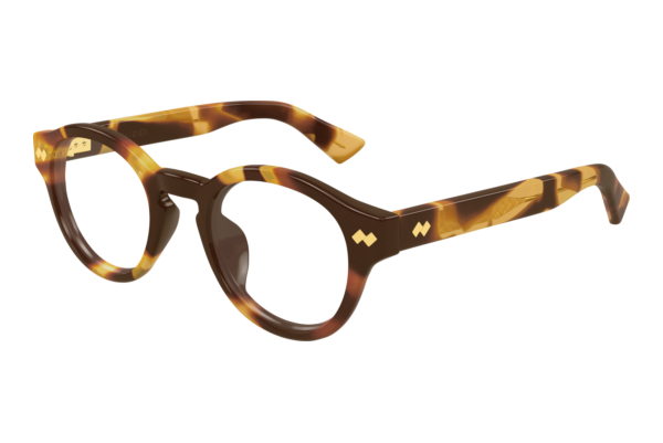Glasses Bottega Veneta BV1444OA 002