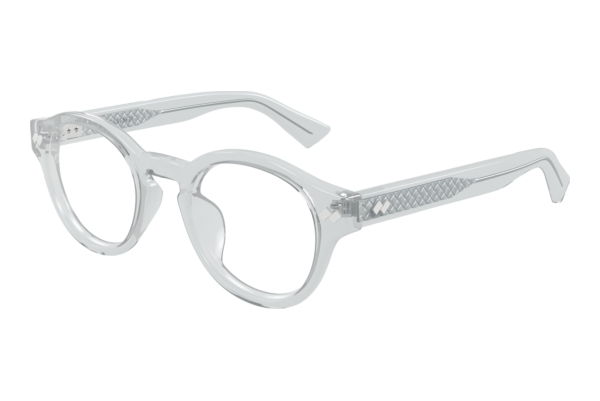 Glasses Bottega Veneta BV1444OA 003