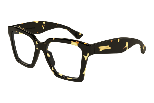 Glasses Bottega Veneta BV1458O 002