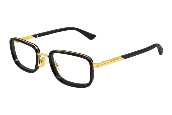 Glasses Bottega Veneta BV1464O 005