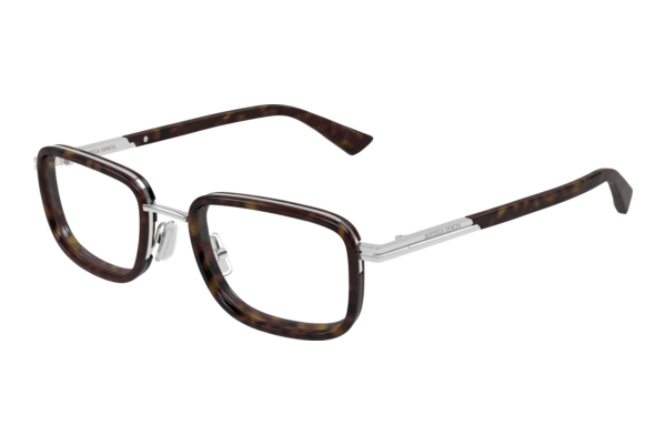 Glasses Bottega Veneta BV1464O 006