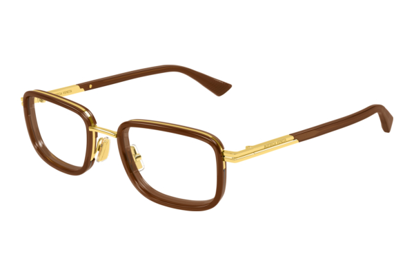Glasses Bottega Veneta BV1464O 007