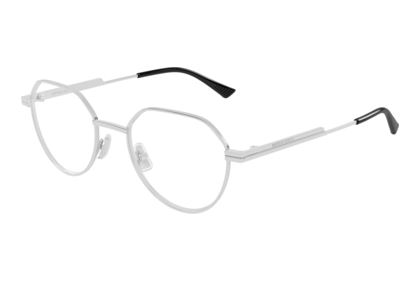 Glasses Bottega Veneta BV1468O 002