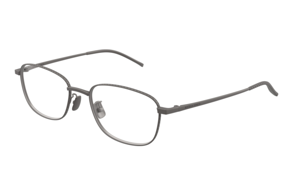 Glasses Bottega Veneta BV1473OA 001