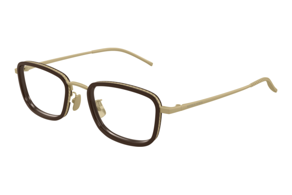 Glasses Bottega Veneta BV1474OA 003