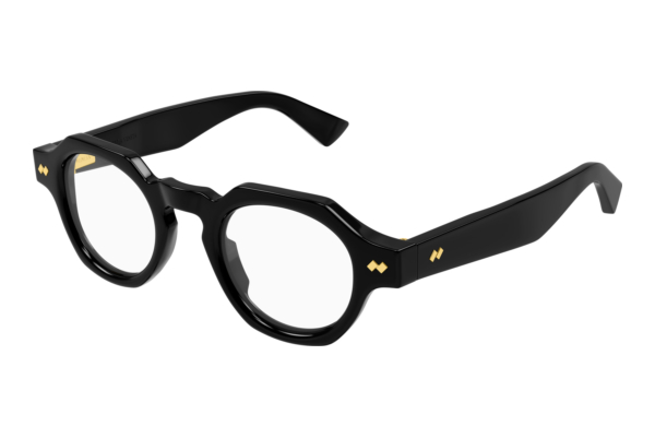Glasses Bottega Veneta BV1487O 006