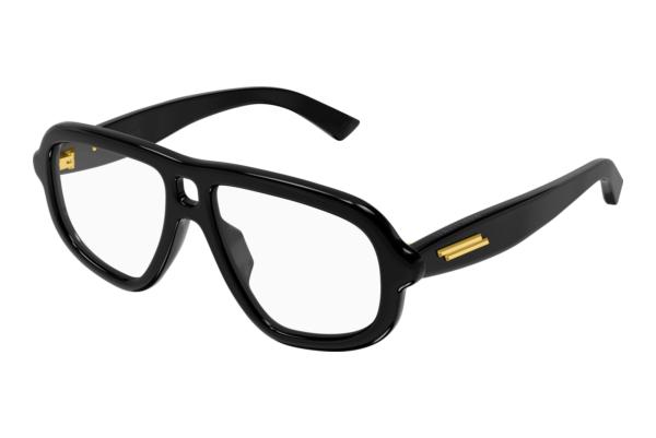 Glasses Bottega Veneta BV1495O 004