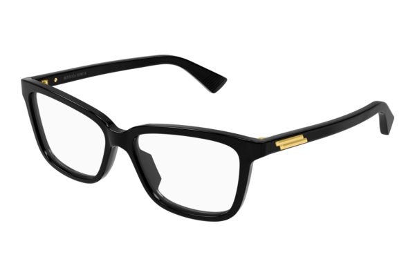 Glasses Bottega Veneta BV1499O 005