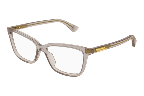 Glasses Bottega Veneta BV1499O 008