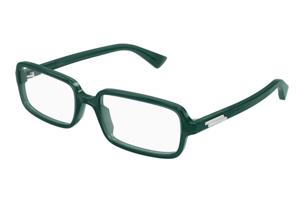 Glasses Bottega Veneta BV1500O 004
