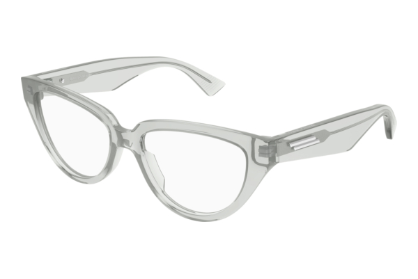Glasses Bottega Veneta BV1503O 004