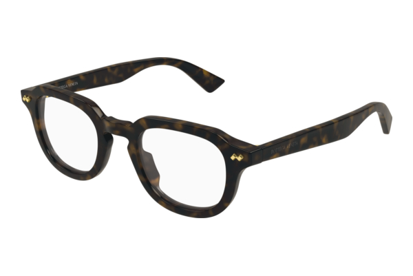 Glasses Bottega Veneta BV1505O 006