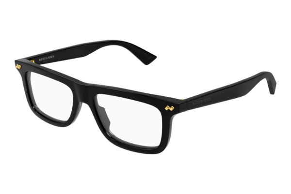 Glasses Bottega Veneta BV1506O 005