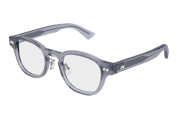 Glasses Bottega Veneta BV1518OA 004