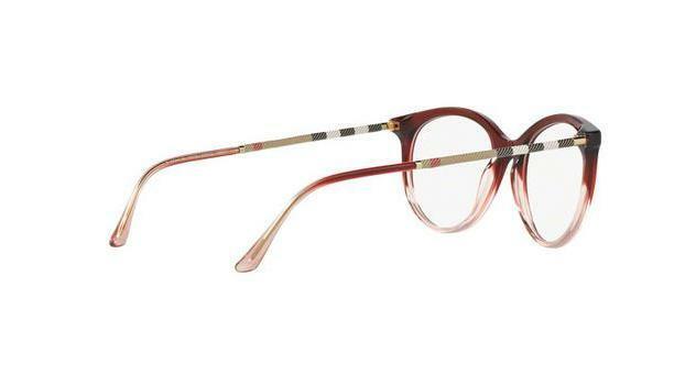 burberry be2141 bordeaux