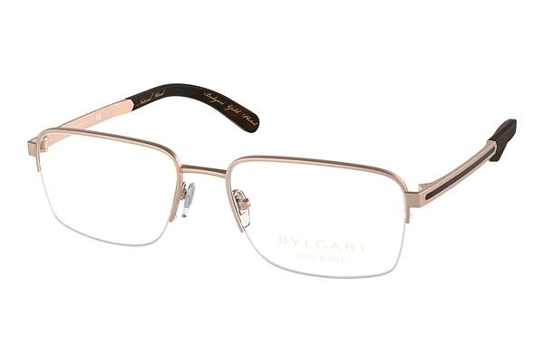 Glasses Bvlgari BV1112K 2006