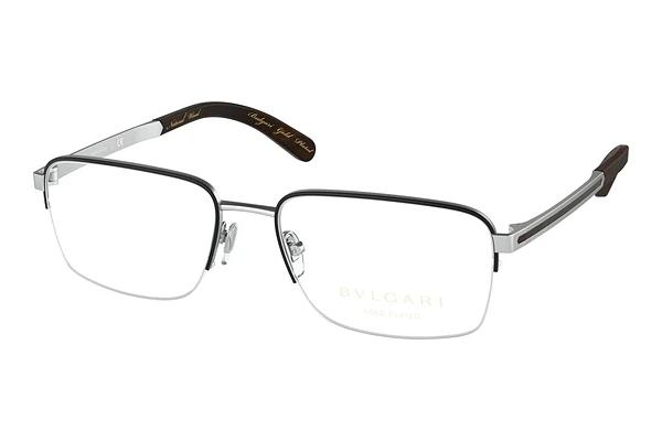 Glasses Bvlgari BV1112K 2007